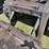 new-holland-l785-image-11