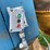 stone-95cm-concrete-mixer-220v-image-6