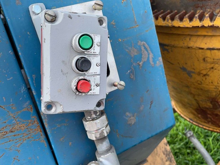 stone-95cm-concrete-mixer-220v-image-6