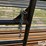 24'-freestanding-livestock-panels-w/gate-image-20
