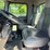 2013-kenworth-t370-image-19