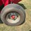 massey-ferguson-1372-image-7