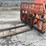 2016-xtreme-mfg-xrm842-image-11