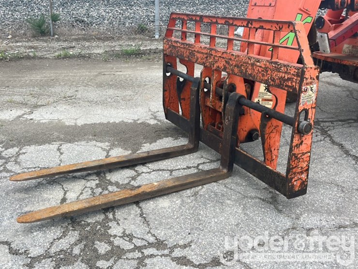 2016-xtreme-mfg-xrm842-image-11