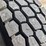 2018-kenworth-t680-image-32