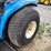 new-holland-tc25d-image-5