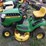 john-deere-d105-image-5