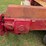 ih-440-square-baler-image-15