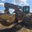 2015-caterpillar-525d-image-10