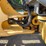 2006-volvo-l20b-image-16