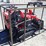 2026-agt-ysrt14-skid-steer-tracked-loader-image-3