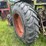 deutz-d10006-image-19