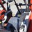 tpm-18hh-mini-excavator-image-11