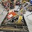 rigid-258-pipe-cutter-image-2