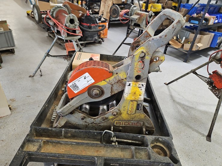 rigid-258-pipe-cutter-image-2