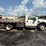 2008-ford-f550-image-5