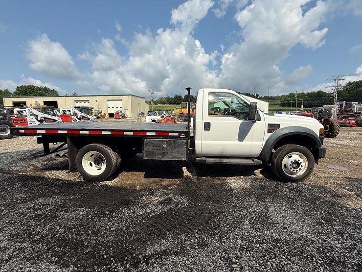 2008-ford-f550-image-5