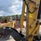 2016-caterpillar-308e2-cr-image-7