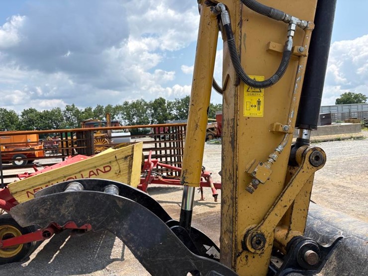 2016-caterpillar-308e2-cr-image-7