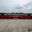 2009-case-ih-2020-image-6
