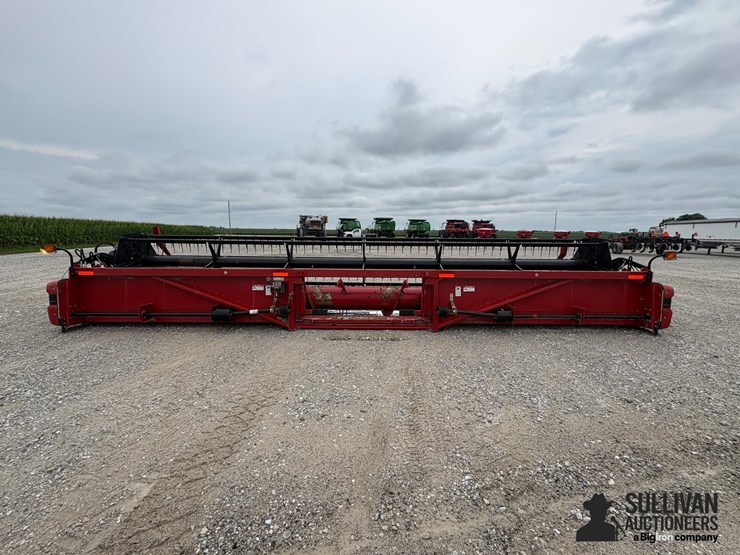 2009-case-ih-2020-image-6