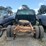 2001-chevrolet-silverado-3500-image-4
