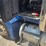 1999-peterbilt-385-image-47