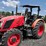 zetor-major-80-image-3