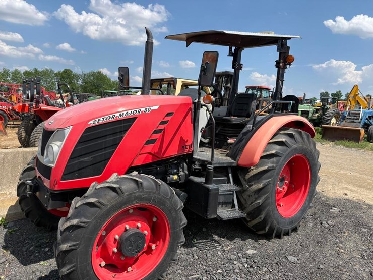 zetor-major-80-image-3