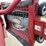 2011-sudenga-10”-x-71ft-grain-auger-image-18
