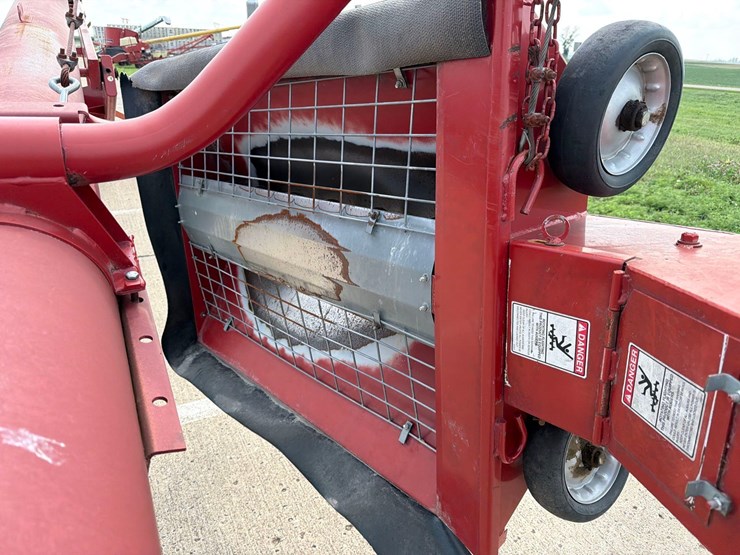 2011-sudenga-10”-x-71ft-grain-auger-image-18