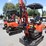 tpm-18hh-mini-excavator-image-4