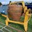 stone-95cm-concrete-mixer-220v-image-3