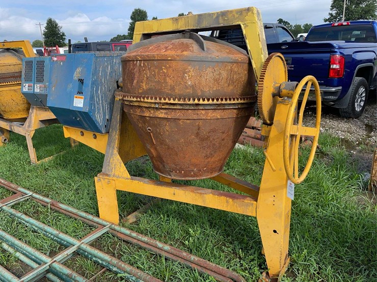 stone-95cm-concrete-mixer-220v-image-3