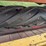 new-holland-489-image-41