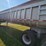 1988-fruehauf-end-dump-trailer-image-16