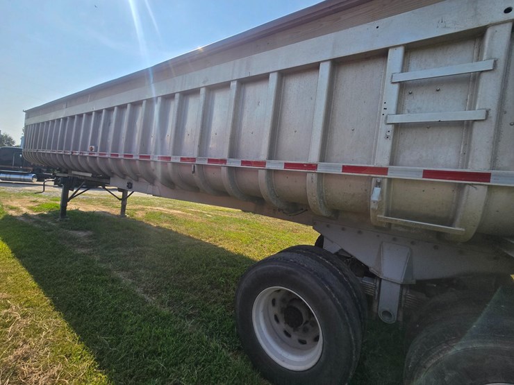 1988-fruehauf-end-dump-trailer-image-16