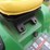 john-deere-18hp-riding-mower-image-20