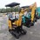cfg-industry-h13r-image-7