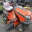 husqvarna-yth25k48-riding-mower-image-2