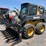 deere-328d-image-1