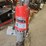 milwaukee-core-drill-image-4