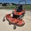 kubota-fz2400-image-1