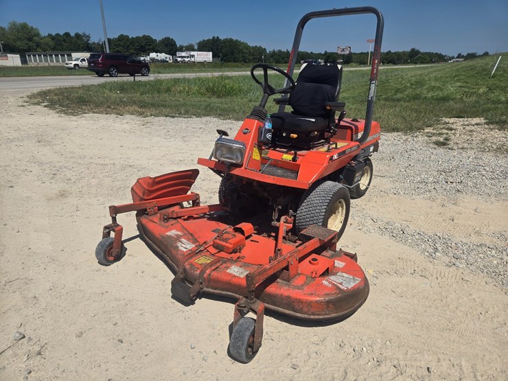 kubota-fz2400-image-1