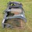 stout-72”-skid-steer-mount-grapple-image-6