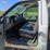 2002-ford-f450-image-23