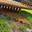 24'-freestanding-livestock-panels-w/gate-image-15