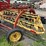 new-holland-256-image-3