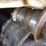 link-belt-4040-dangle-head-tracked-log-processor-image-23