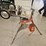 rigid-300-pipe-threader-image-2